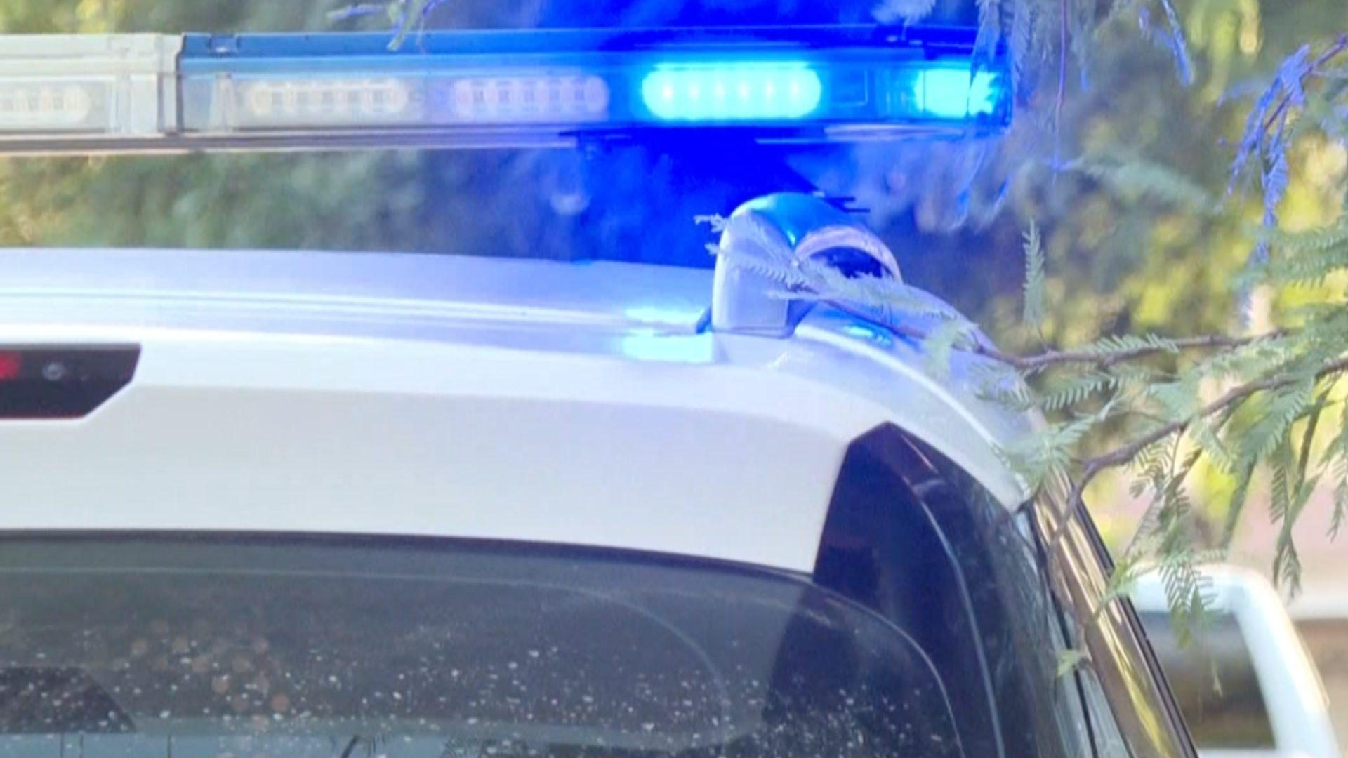 Sujeto Detenido por Ingresar a un Domicilio y Amenazar con Arma al Propietario en Hermosillo